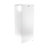 Frigorifer VIVAX VL-235E W