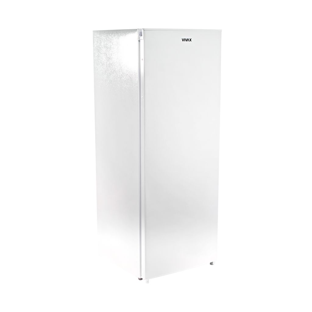 Frigorifer VIVAX VL-235E W