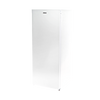 Frigorifer VIVAX VL-235E W