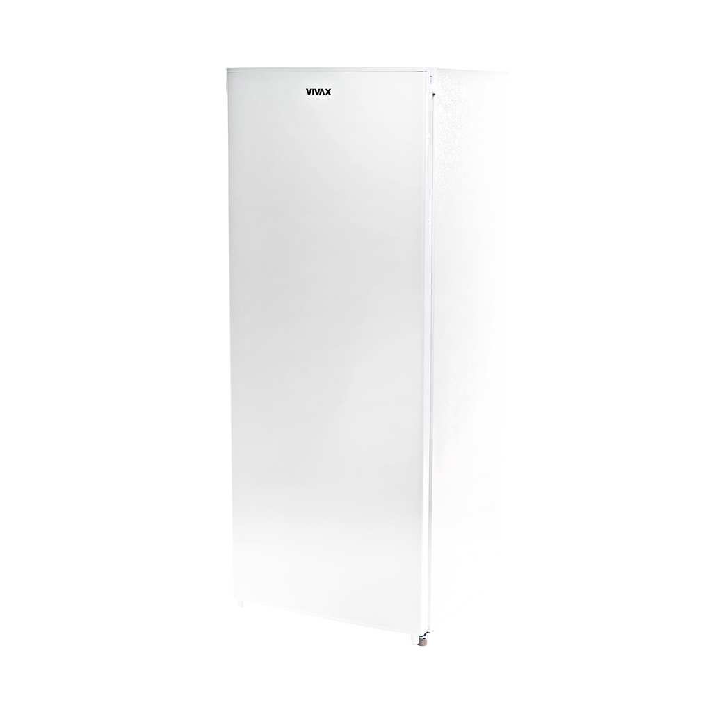 Frigorifer VIVAX VL-235E W