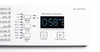 LAVATRIQE VIVAX WFL-120716CDS 7KG