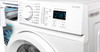 LAVATRIQE VIVAX WFL-120716CDS 7KG