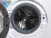 LAVATRIQE VIVAX WFL-120716CDS 7KG
