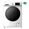 Lavatrice VIVAX 9 KG WFL-140912CI
