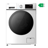 LAVATRIQE VIVAX 10 KG WFL-141012CI
