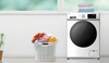 LAVATRIQE VIVAX 10 KG WFL-141012CI