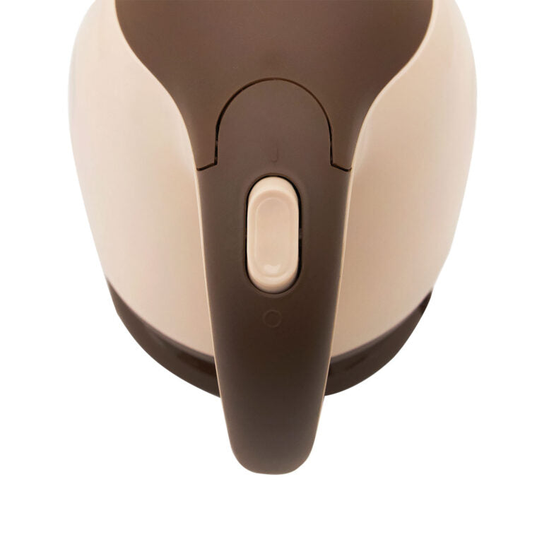 Bakall Elektrik VIVAX WH-102BB