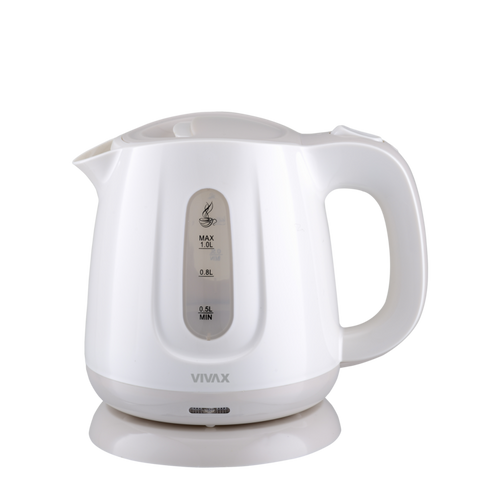 Bakall Elektrik VIVAX WH-103WB