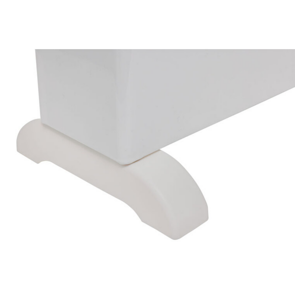 Panel ngrohës 2000W VIVAX