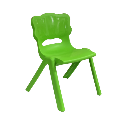 Karrige plastike për fëmijë 350-058