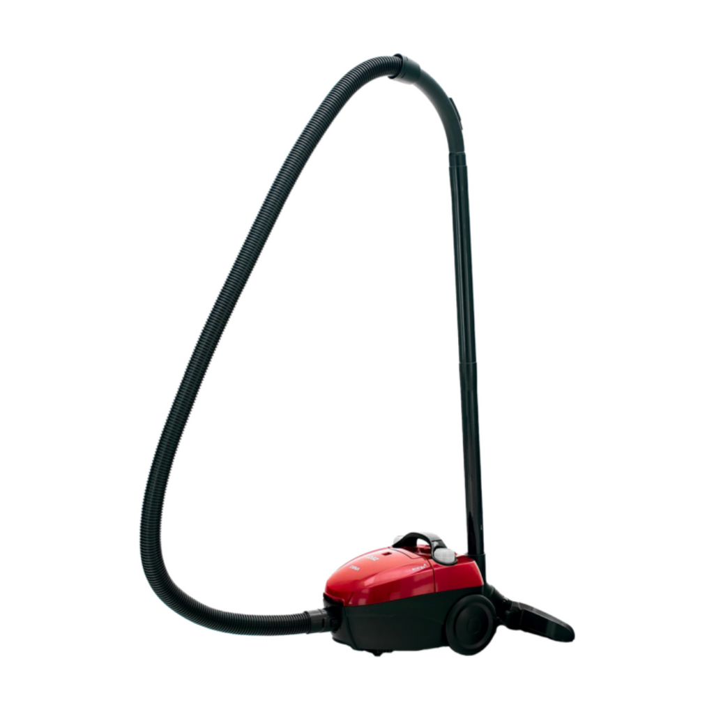 Fshesë Elektrike VIVAX VC-702 ZEO