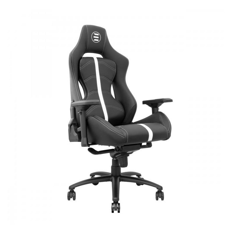 Karrige Gaming ESHARK ESL-GC3, Tokugawa