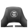 Karrige Gaming ESHARK ESL-GC3, Tokugawa