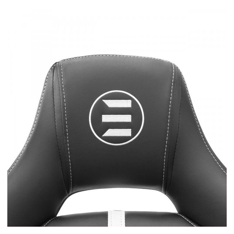 Karrige Gaming ESHARK ESL-GC3, Tokugawa