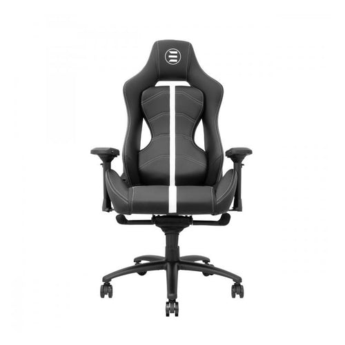 Karrige Gaming ESHARK ESL-GC3, Tokugawa