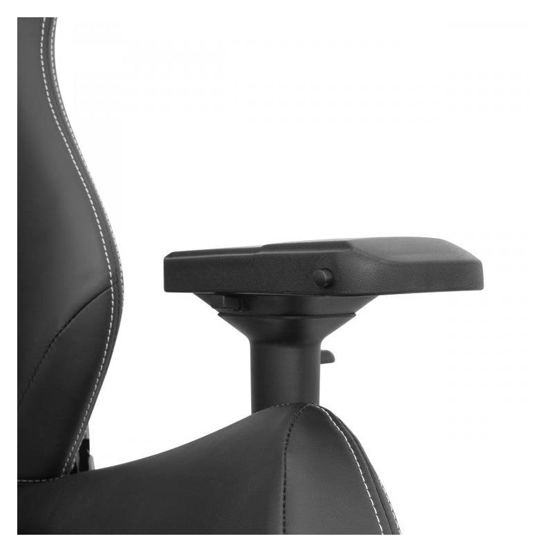 Karrige Gaming ESHARK ESL-GC3, Tokugawa