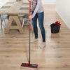 Shtupë VILEDA UltraMax 2 në 1, Microfiber