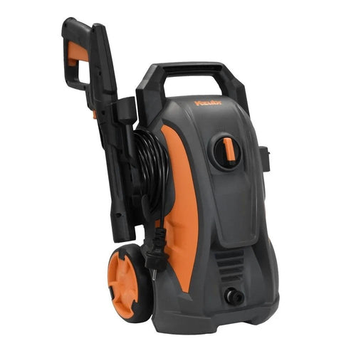 Makinë Larëse KZUBR 1400W