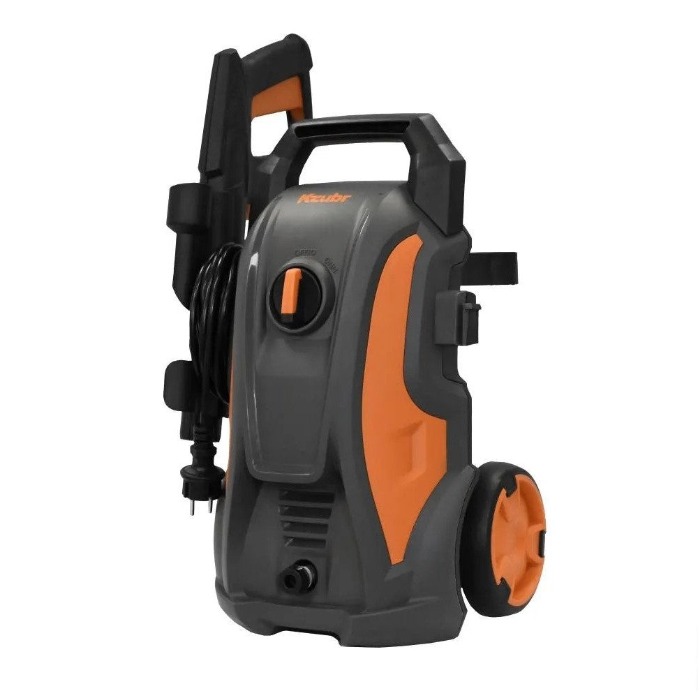 Makinë Larëse KZUBR 1400W