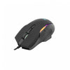 Maus Gaming White Shark GM-9009 MORHOLT, 7200 dpi