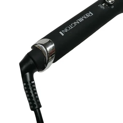 Figaro Për Kaçurrela REMILNGTON RE-2072