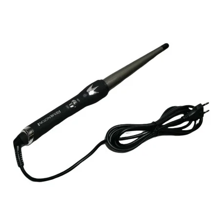 Figaro Për Kaçurrela REMILNGTON RE-2072