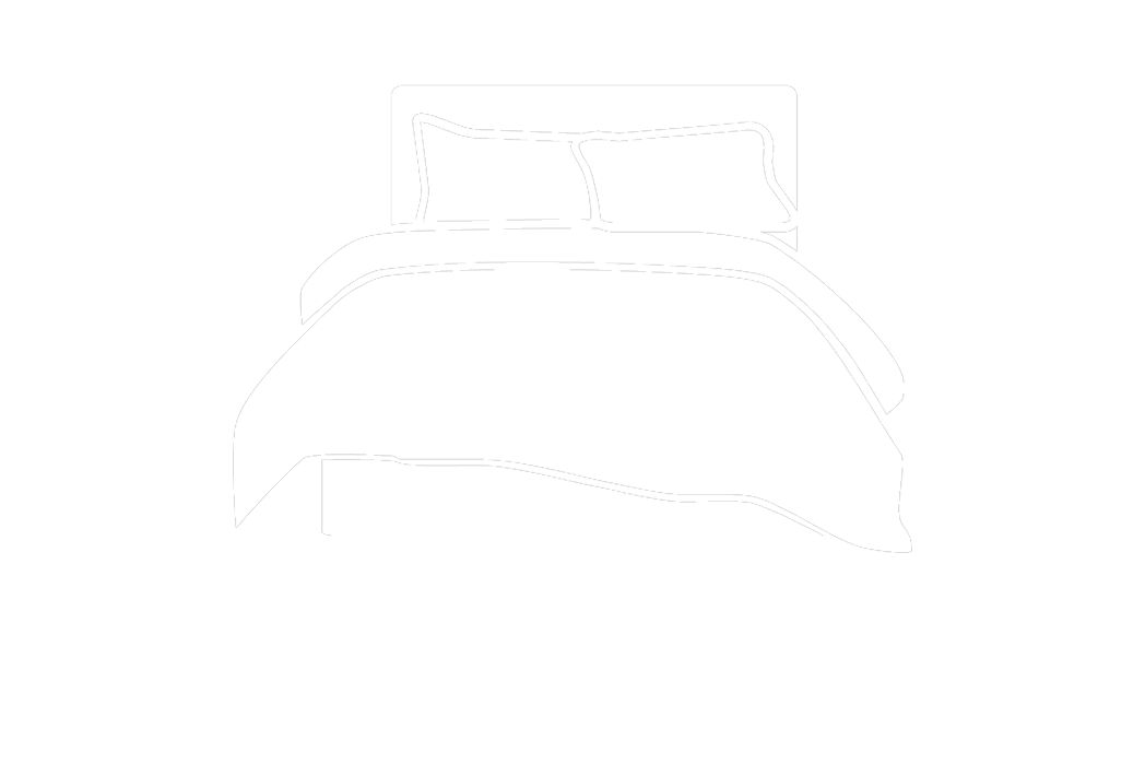 Gjumë