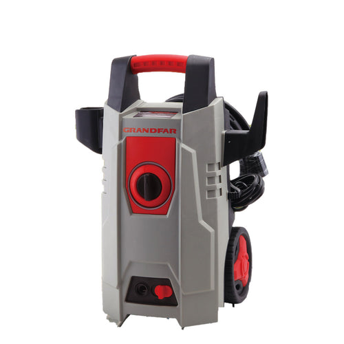 Makinë Larëse GRANDFAR 1250W