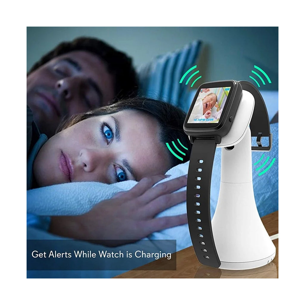 Smart Watch Babyphone 3.5 inch me kamer dhe ore dore