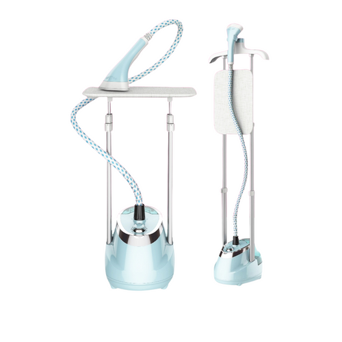 Hekur me avull TF-2803 Tiffany