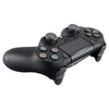Joystick Për Sony 4
