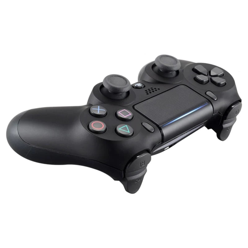 Joystick Për Sony 4