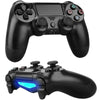 Joystick Për Sony 4