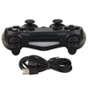 Joystick Për Sony 4