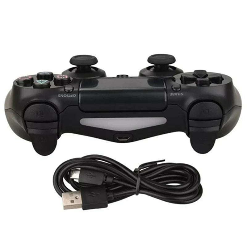 Joystick Për Sony 4