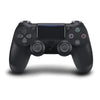 Joystick Për Sony 4