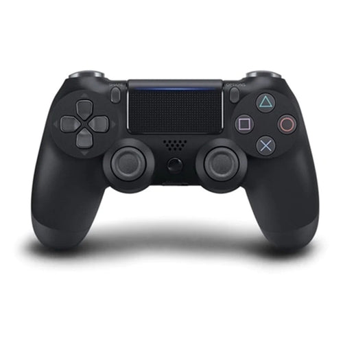 Joystick Për Sony 4