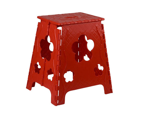 Karrige plastike paluese për piknik 333-059