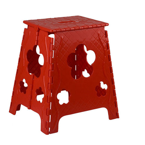 Karrige plastike paluese për piknik 333-059