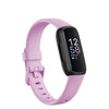 Smart Watch FITBIT Inspire 3 Lilac Bliss/Black