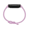 Smart Watch FITBIT Inspire 3 Lilac Bliss/Black