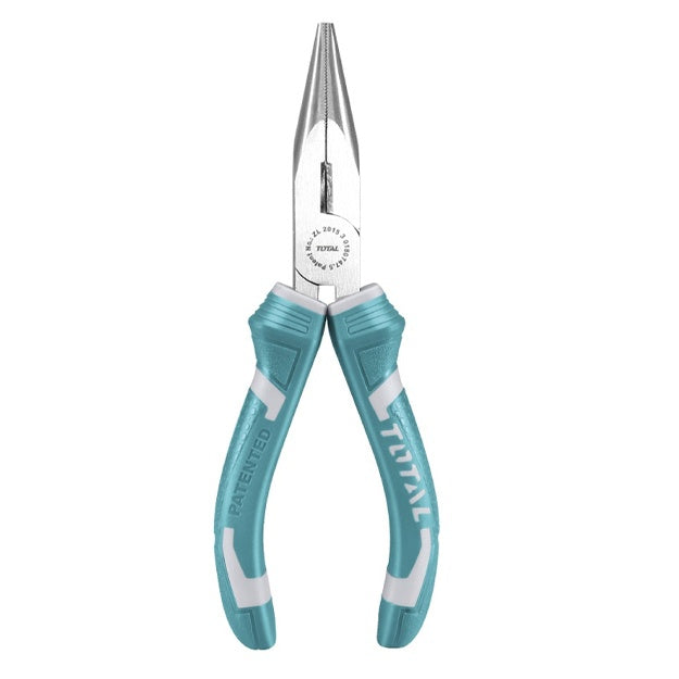 Pincë THT1466P TOTAL