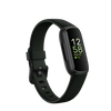 Smart Watch FITBIT Inspire 3 Midnight Zen/Black