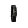 Smart Watch FITBIT Inspire 3 Midnight Zen/Black