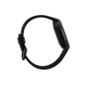 Smart Watch FITBIT Inspire 3 Midnight Zen/Black
