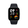 REDMI SMARTWATCH 3 ACTIVE