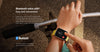 REDMI SMARTWATCH 3 ACTIVE