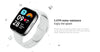REDMI SMARTWATCH 3 ACTIVE