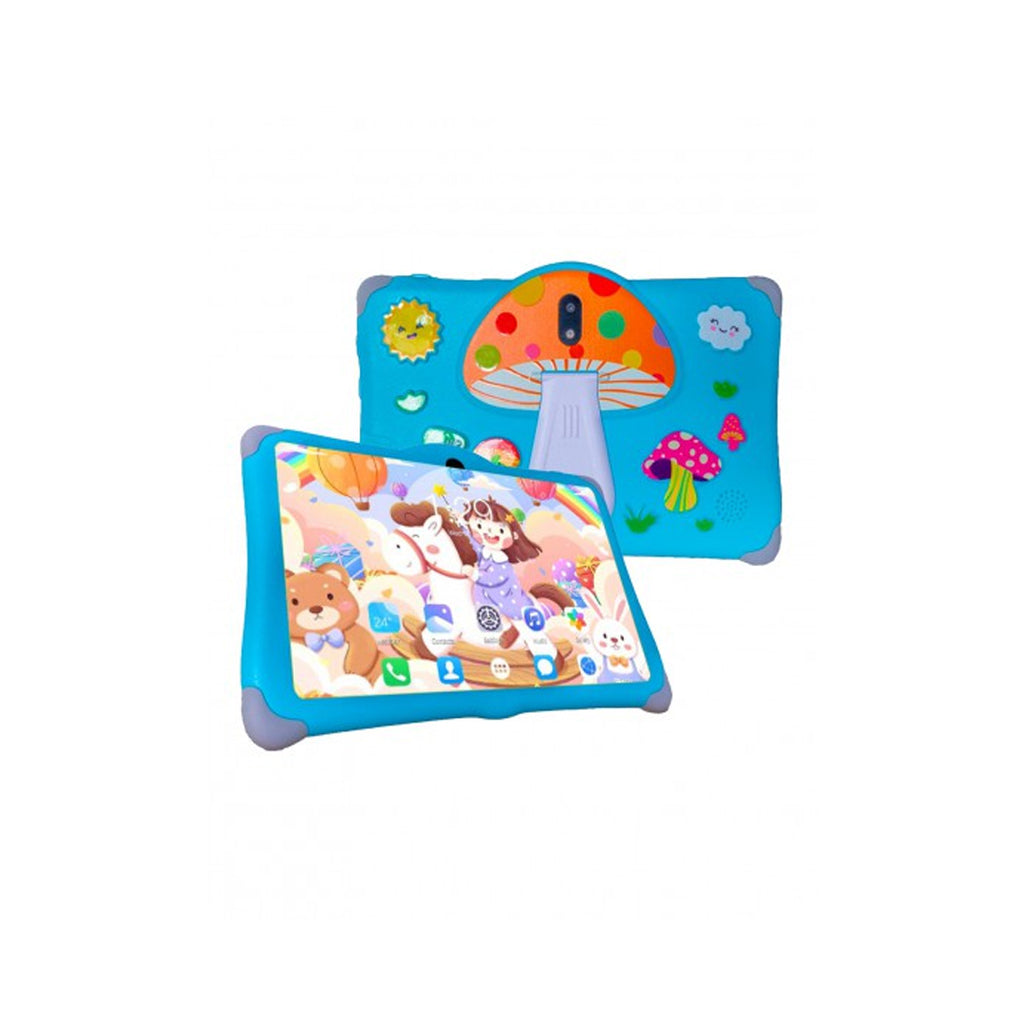 TABLET CCIT KT200 Pro Android Tablet 128 GB