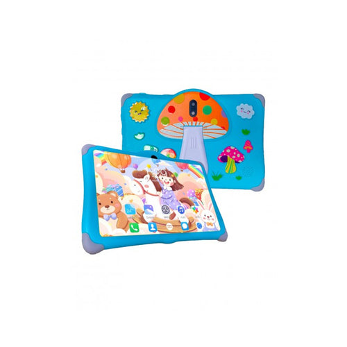 TABLET CCIT KT200 Pro Android Tablet 128 GB